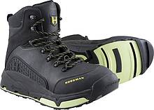 Hodgman Vion H-Lock Wadetech Wading Boot Felt Sole