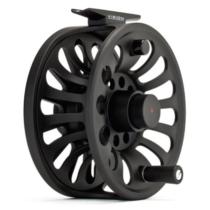 Vision Deep Fly Fishing Reel