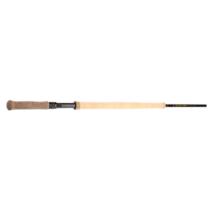 Vision VIPU Double Hand Salmon Fly Fishing rods