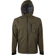 Hodgman Aesis Sonic Wadelite Waterproof Wading Jacket