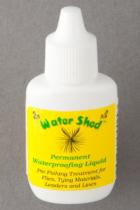 VENIARD WATERSHED FLOATANT