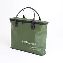 Wychwood Quick Drain Competition Bass Bag