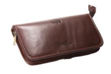 Wychwood Fly Wallets