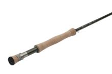 Hardy Sintrix Zephrus FWS and AWS Fly Fishing Rods