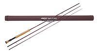 Airflo Super Stik Fly Fishing Rods