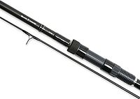 Daiwa Black Widow Rods