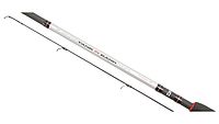 Daiwa Yank N Bank Pellet Waggler Rods