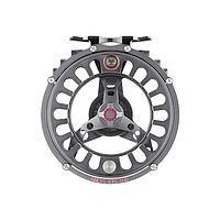 Greys GTS800 Fly Fishing Reels