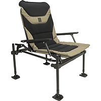 Korum X25 Accessory Chair