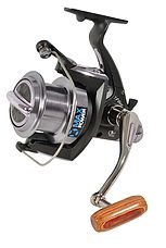 TF Gear Max Power Reel