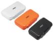 Airflo Aqua-Tec Fly Box