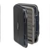 Airflo Aqua-Tec Fly Box