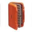 Airflo Aqua-Tec Fly Box