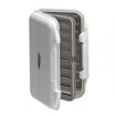 Airflo Aqua-Tec Fly Box