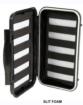 Airflo Aqua-Tec Fly Box