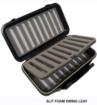 Airflo Aqua-Tec Fly Box
