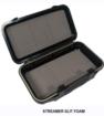 Airflo Aqua-Tec Fly Box
