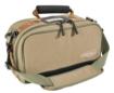 Airflo Outlander 5 & 10 Reel Case