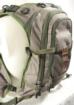 Airflo Outlander Vest and Back Pack