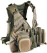 Airflo Outlander Vest and Back Pack