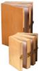 Wooden Fly Boxes