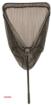 Airflo Streamtec Landing Nets