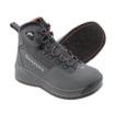 Simms Headwaters Wading Boots