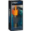 FishSpy Underwater Camera