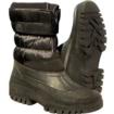 Hardwear Winter Boot
