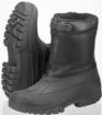 Hardwear Winter Boot