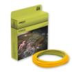 Airflo Forge Fly Line