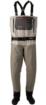 Simms G4 Guide Fishing Waders