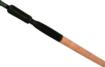 TF Gear Banshee 11-13' Allrounder Rod