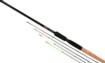 TF Gear Banshee 11-13' Allrounder Rod