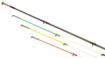 TF Gear Compact All Rounder Rod