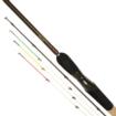 TF Gear Compact All Rounder Rod