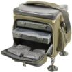 TF Gear Compact Seatbox