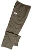 Hardwear Trousers