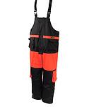 TF Gear Delta Marine Bib and Brace