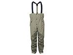 Hardy EWS MKII Overtrousers