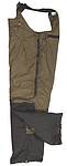 TF Gear Thermo-Tex Extreme Trousers
