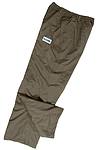 Hardwear Trousers