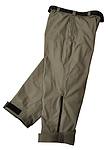 TF Gear Chillout Trousers