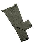 TF Gear Force 10 Trousers