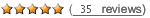 Feefo logo