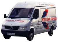 Fishing Tackle Rapid Delivery