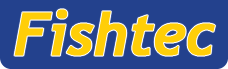 Fishtec