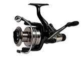 Reels Sale