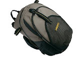 Fly Fishing Luggage and bags Sale