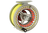Fly Fishing Reels Sale